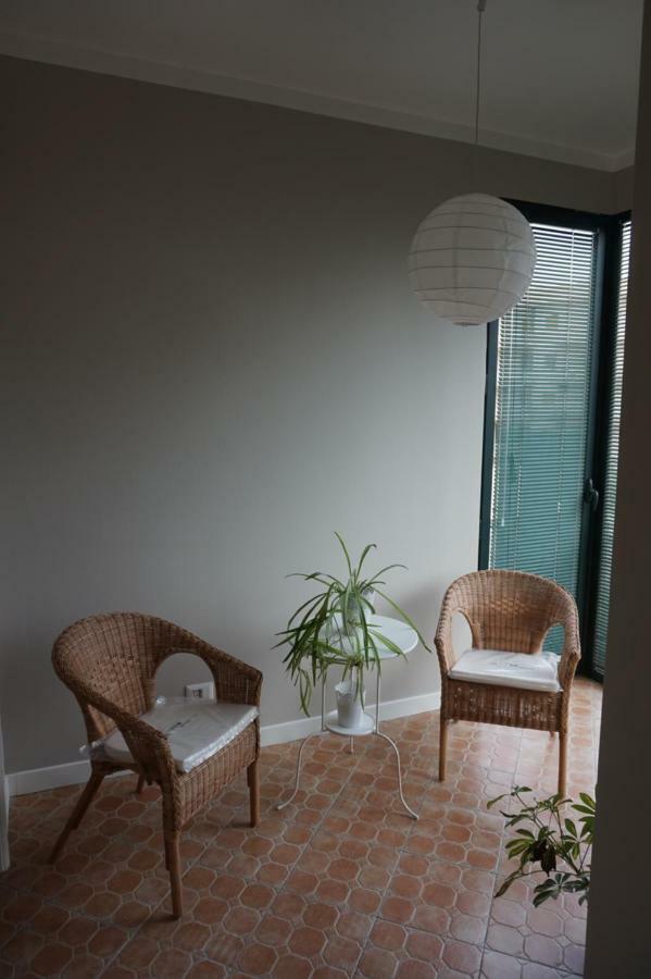 אסראלה Suites In Sicily מראה חיצוני תמונה