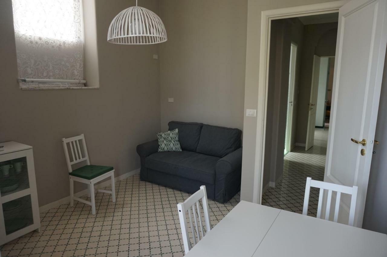 אסראלה Suites In Sicily מראה חיצוני תמונה