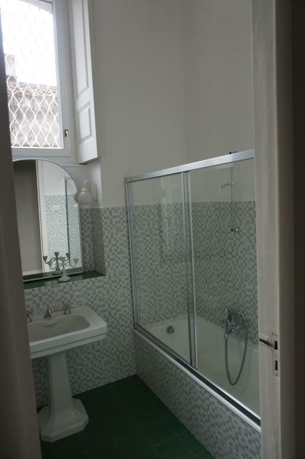 אסראלה Suites In Sicily מראה חיצוני תמונה