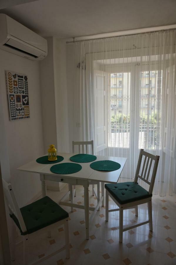 אסראלה Suites In Sicily מראה חיצוני תמונה